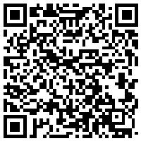 QR Code for bitcoin:bitcoin:bitcoin:bitcoin:bitcoin:bitcoin:litecoin:LPJnAdydXDVhJ2ZcWY6fBc2SPSeaVXVbhR