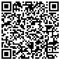 QR Code for bitcoin:bitcoin:bitcoin:bitcoin:bitcoin:bitcoin:litecoin:LPJudQV76ANNrYYgEXSndFA3t2PHPwWF7M