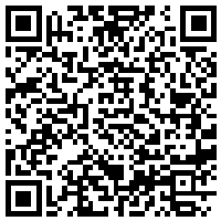 QR Code for bitcoin:bitcoin:bitcoin:bitcoin:bitcoin:bitcoin:litecoin:LPK1R5LeXYAFrXc4KZYiFBKn5hdAwCCAWc