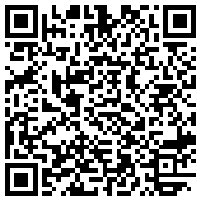 QR Code for bitcoin:bitcoin:bitcoin:bitcoin:bitcoin:bitcoin:litecoin:LPK6JECpnE9VrHmNc2TurfHspSLu4vLmwS