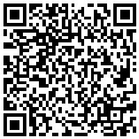 QR Code for bitcoin:bitcoin:bitcoin:bitcoin:bitcoin:bitcoin:litecoin:LPK6eFQtTRNQNT2zuPaYFSug5pqAzQNukY
