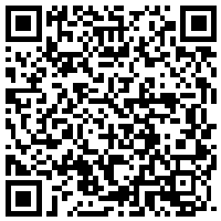 QR Code for bitcoin:bitcoin:bitcoin:bitcoin:bitcoin:bitcoin:litecoin:LPK6hTKAZCXWFrToh945SpPURVAPYsDFAN
