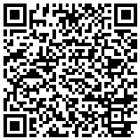 QR Code for bitcoin:bitcoin:bitcoin:bitcoin:bitcoin:bitcoin:litecoin:LPK7TpzTHd5yL6LnTmLZ65SzhosFN7hjhr