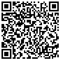 QR Code for bitcoin:bitcoin:bitcoin:bitcoin:bitcoin:bitcoin:litecoin:LPK8QhuvvScAmMcRMC5tabW9L3kcRcWoNH