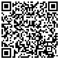 QR Code for bitcoin:bitcoin:bitcoin:bitcoin:bitcoin:bitcoin:litecoin:LPKAeMPaH3i3iu9fvJizRRA5AuXSmyfJsG
