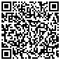 QR Code for bitcoin:bitcoin:bitcoin:bitcoin:bitcoin:bitcoin:litecoin:LPKCKP4CS7cuNXajB5UHmevMnjn6e2S26P
