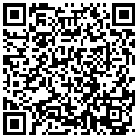 QR Code for bitcoin:bitcoin:bitcoin:bitcoin:bitcoin:bitcoin:litecoin:LPKDRZnvUMSMJQc8fS3pXDxBQmSDMwqetL
