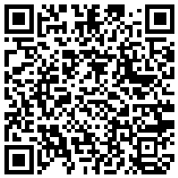 QR Code for bitcoin:bitcoin:bitcoin:bitcoin:bitcoin:bitcoin:litecoin:LPKE2CPECeXWm6DUzdxu7sij8vx193LdYu