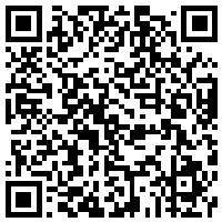 QR Code for bitcoin:bitcoin:bitcoin:bitcoin:bitcoin:bitcoin:litecoin:LPKF1Xf31AekdC6EDFbTmVhkPhjT4t3RjG