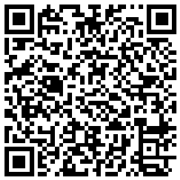 QR Code for bitcoin:bitcoin:bitcoin:bitcoin:bitcoin:bitcoin:litecoin:LPKFXHtwxbA9AwpQDYaXWmDvBZthT5RU6m