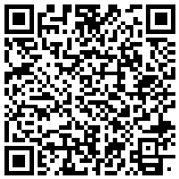 QR Code for bitcoin:bitcoin:bitcoin:bitcoin:bitcoin:bitcoin:litecoin:LPKG8jVaDX8dPAiZDMgknmaVneY5ZPCsUD