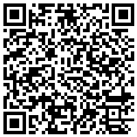 QR Code for bitcoin:bitcoin:bitcoin:bitcoin:bitcoin:bitcoin:litecoin:LPKN7Go5AKkSYLdbvR5NAE1vQFsrLkZYRg