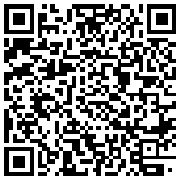 QR Code for bitcoin:bitcoin:bitcoin:bitcoin:bitcoin:bitcoin:litecoin:LPKPiSzpwPcAoc2rJ1tXfFrPh1ThqBmxoF