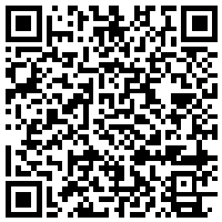 QR Code for bitcoin:bitcoin:bitcoin:bitcoin:bitcoin:bitcoin:litecoin:LPKQJgYTyPKn3HeB9TEcPLUtfup9f1qAFy