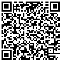 QR Code for bitcoin:bitcoin:bitcoin:bitcoin:bitcoin:bitcoin:litecoin:LPKRvtiJRLqBHtK3WY8ic7RnHaaNDRRUAz
