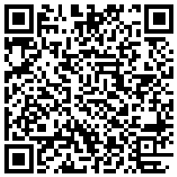QR Code for bitcoin:bitcoin:bitcoin:bitcoin:bitcoin:bitcoin:litecoin:LPKTaq6w5AvrtpNNyuwDVjV7Da45Urb1Q9