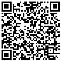 QR Code for bitcoin:bitcoin:bitcoin:bitcoin:bitcoin:bitcoin:litecoin:LPKThBKbDHHA4QspPsLSsVUQUrSTSNgEWX