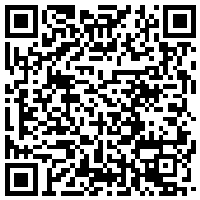 QR Code for bitcoin:bitcoin:bitcoin:bitcoin:bitcoin:bitcoin:litecoin:LPKVB3iNucgN45HCBf5L9owDCxin29LBCA