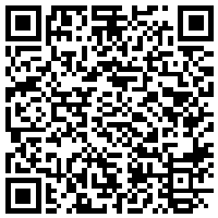QR Code for bitcoin:bitcoin:bitcoin:bitcoin:bitcoin:bitcoin:litecoin:LPKXx4YFYcbctFWU2offorRYkFE4dWHmnY