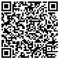 QR Code for bitcoin:bitcoin:bitcoin:bitcoin:bitcoin:bitcoin:litecoin:LPKZ2mtfGhVYZBp4MsoxpKtTXS3aS45E3b