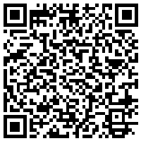QR Code for bitcoin:bitcoin:bitcoin:bitcoin:bitcoin:bitcoin:litecoin:LPKciaSBarbUistQfodf2eerJ7J2RSYPwm