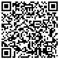 QR Code for bitcoin:bitcoin:bitcoin:bitcoin:bitcoin:bitcoin:litecoin:LPKdYPnWyHgmPptASq7GyoPGe4eVsxNqqp
