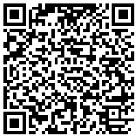 QR Code for bitcoin:bitcoin:bitcoin:bitcoin:bitcoin:bitcoin:litecoin:LPKfcENZjUPzuLK51P9kb3M11y1thyLW1r