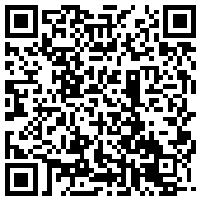 QR Code for bitcoin:bitcoin:bitcoin:bitcoin:bitcoin:bitcoin:litecoin:LPKh3hX6frTY45AHfA84rMSESTKxEFaysR