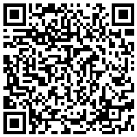 QR Code for bitcoin:bitcoin:bitcoin:bitcoin:bitcoin:bitcoin:litecoin:LPKk3iZMG7eQ3Q3ZuSroGVUbSWc78B6pwJ