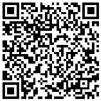 QR Code for bitcoin:bitcoin:bitcoin:bitcoin:bitcoin:bitcoin:litecoin:LPKoVDfvmELEhTsVqWMMvxJzFDDQ3VZ1fd
