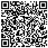 QR Code for bitcoin:bitcoin:bitcoin:bitcoin:bitcoin:bitcoin:litecoin:LPKoyVCaa2hu99kp7izAm4XEkEBMAmUeLe