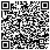 QR Code for bitcoin:bitcoin:bitcoin:bitcoin:bitcoin:bitcoin:litecoin:LPKs3FREdZtfrhEAVMhHvjhxtTfwLCjWmJ