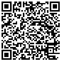 QR Code for bitcoin:bitcoin:bitcoin:bitcoin:bitcoin:bitcoin:litecoin:LPKsqrdAtw7i7gVGCzF3vULTsQuRMmk3XZ