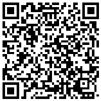 QR Code for bitcoin:bitcoin:bitcoin:bitcoin:bitcoin:bitcoin:litecoin:LPKvrB8csCkj6r7Jr28GBCAk2C1GG1Vhtd
