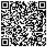QR Code for bitcoin:bitcoin:bitcoin:bitcoin:bitcoin:bitcoin:litecoin:LPKw8o7HAhKHbqZNTtAv9STL5rXXP36CBg