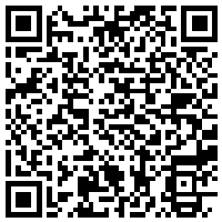 QR Code for bitcoin:bitcoin:bitcoin:bitcoin:bitcoin:bitcoin:litecoin:LPKwJctpCDTeuJbYJSyh1Tzd9eahHgMQ4e