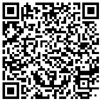 QR Code for bitcoin:bitcoin:bitcoin:bitcoin:bitcoin:bitcoin:litecoin:LPL15mfHTta9SYCb7GE1e1Z4HdHqwoUDDd