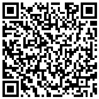 QR Code for bitcoin:bitcoin:bitcoin:bitcoin:bitcoin:bitcoin:litecoin:LPL5ARGX4KfB5udAtmpnUijQTwCDfuTmcY