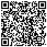QR Code for bitcoin:bitcoin:bitcoin:bitcoin:bitcoin:bitcoin:litecoin:LPL5fWRngwxqocnBbm8zZSFKqBHo2BgpLC