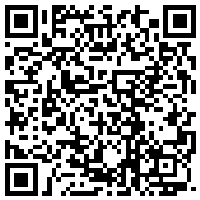 QR Code for bitcoin:bitcoin:bitcoin:bitcoin:bitcoin:bitcoin:litecoin:LPLB8vno3m7CNPqad69ahemWjsD3RoKkTe