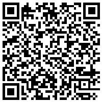 QR Code for bitcoin:bitcoin:bitcoin:bitcoin:bitcoin:bitcoin:litecoin:LPLBAe65qQ2C1StBHU3ZEReQzbhsv9zVLP