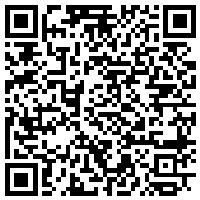 QR Code for bitcoin:bitcoin:bitcoin:bitcoin:bitcoin:bitcoin:litecoin:LPLFfCLpf8CvrR7W4itfoRt9LzHnDqoCeS