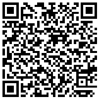 QR Code for bitcoin:bitcoin:bitcoin:bitcoin:bitcoin:bitcoin:litecoin:LPLH3uwikdosyEdUXCNxUyHGXCcnf5h4mg