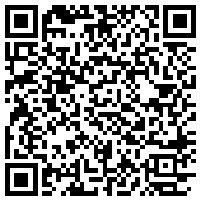 QR Code for bitcoin:bitcoin:bitcoin:bitcoin:bitcoin:bitcoin:litecoin:LPLHMbWL6hM16PVjMBJqygVTjL7AsHiVUB