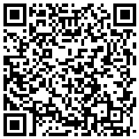 QR Code for bitcoin:bitcoin:bitcoin:bitcoin:bitcoin:bitcoin:litecoin:LPLHrkAMK8CLdkFsfSMbMSWDFRh5dDYNFD