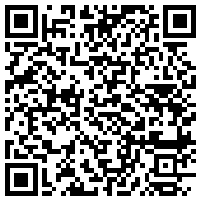 QR Code for bitcoin:bitcoin:bitcoin:bitcoin:bitcoin:bitcoin:litecoin:LPLKn5NXYbZ7cKkbP9Ja2YPAWdaptctKfG