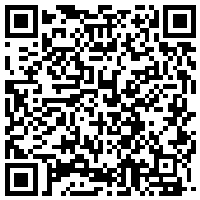 QR Code for bitcoin:bitcoin:bitcoin:bitcoin:bitcoin:bitcoin:litecoin:LPLMMR5WjN9XNKvkW6cS88PASUQLoGSdvk