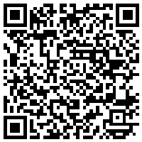QR Code for bitcoin:bitcoin:bitcoin:bitcoin:bitcoin:bitcoin:litecoin:LPLMibyZVCGzVPBDE9e8MkSSKKHaE4YUGJ