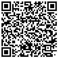 QR Code for bitcoin:bitcoin:bitcoin:bitcoin:bitcoin:bitcoin:litecoin:LPLP9DdmBeNQmjTD9GZ2bRbDqTQmKHDWmd