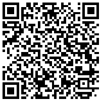 QR Code for bitcoin:bitcoin:bitcoin:bitcoin:bitcoin:bitcoin:litecoin:LPLRdW4eGNkSwRGZphNhfz551yESd1z5cc